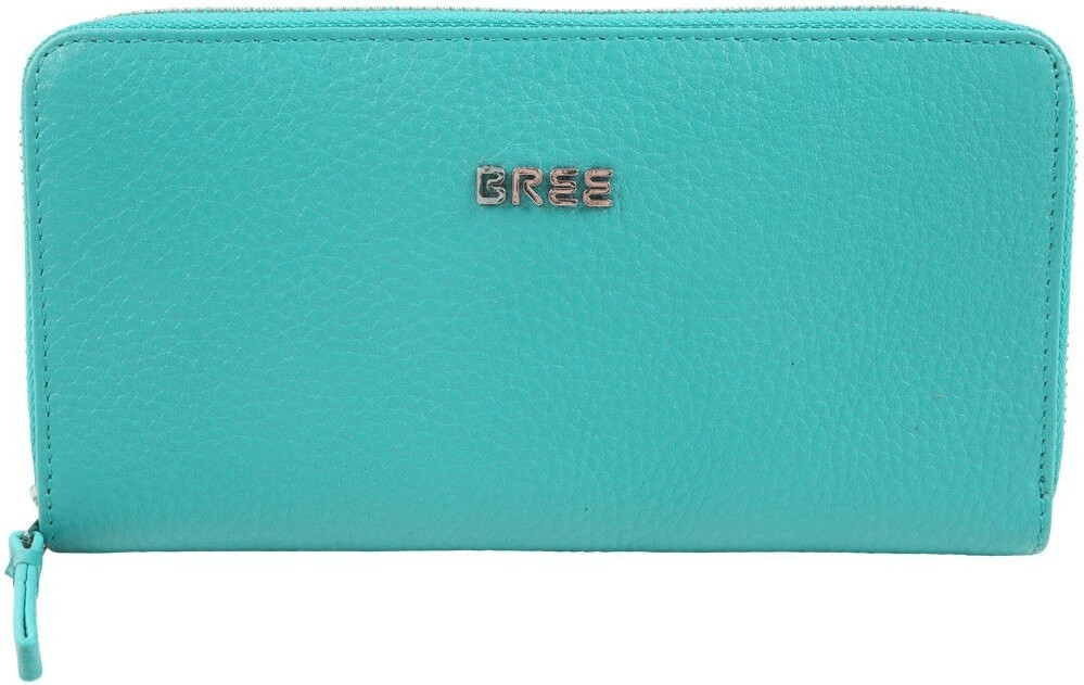 Bree Nola 101