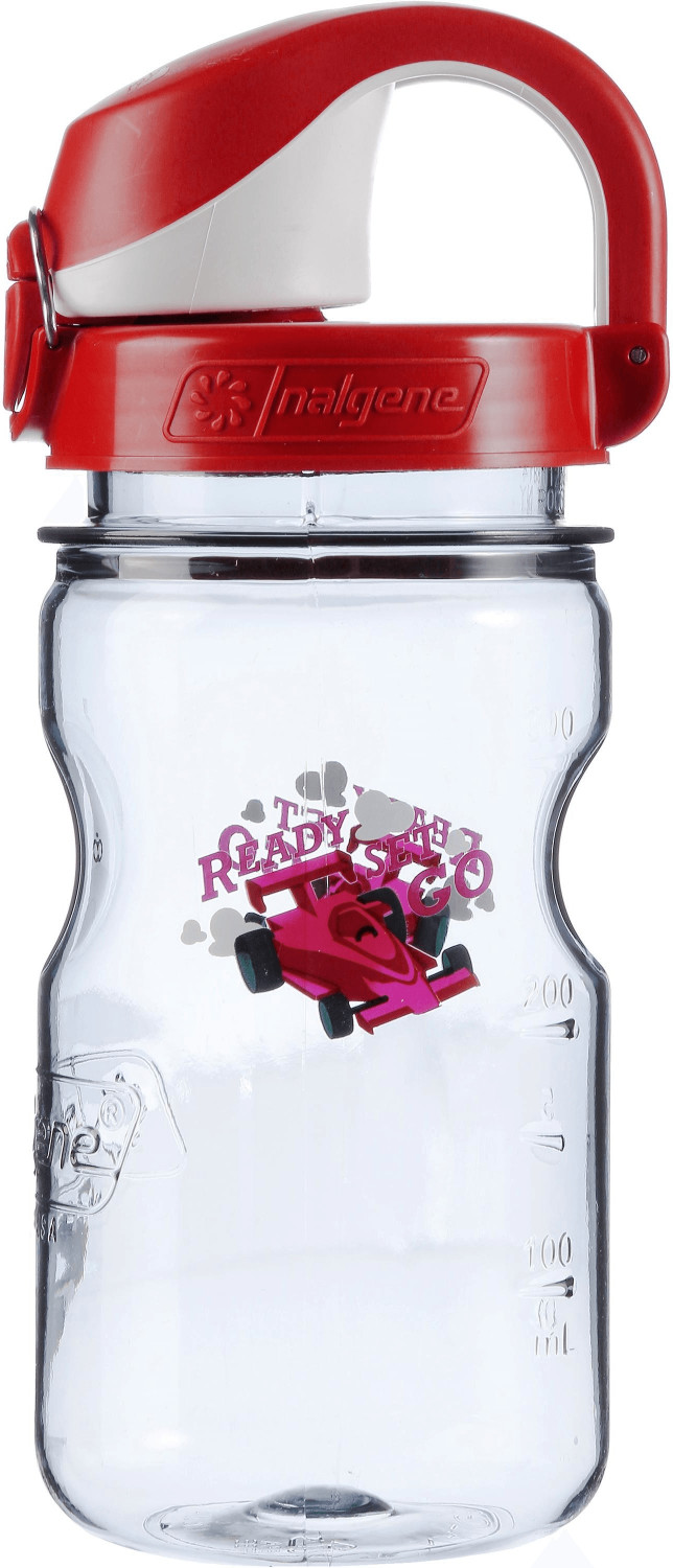 Nalgene OTF Kids Car