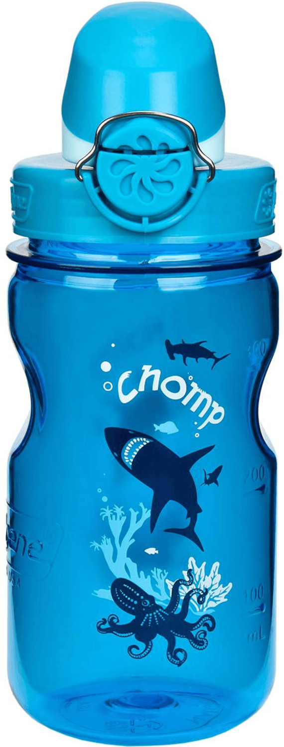Nalgene OTF Kids Shark
