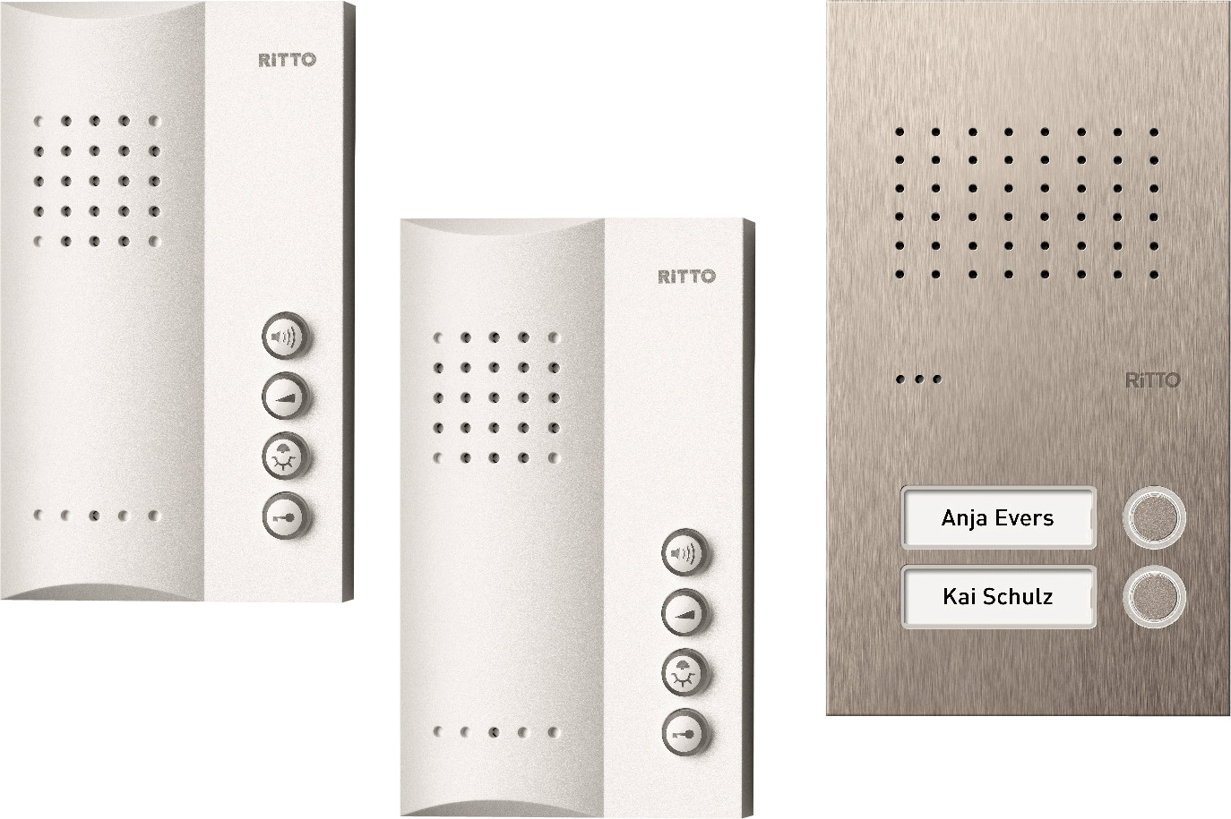 Ritto RGE1818425