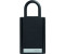 ABUS 777 KeyGarage with Ironing Key Box