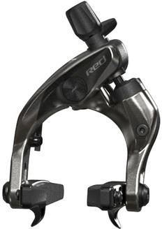 SRAM Red 22 Hydraulique (avant)