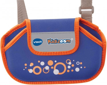 Vtech Kidizoom Touch sac à bandoulière
