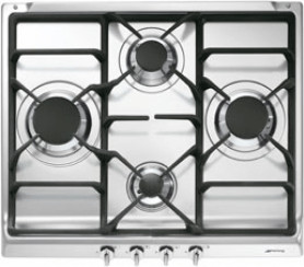 Smeg S60GHS