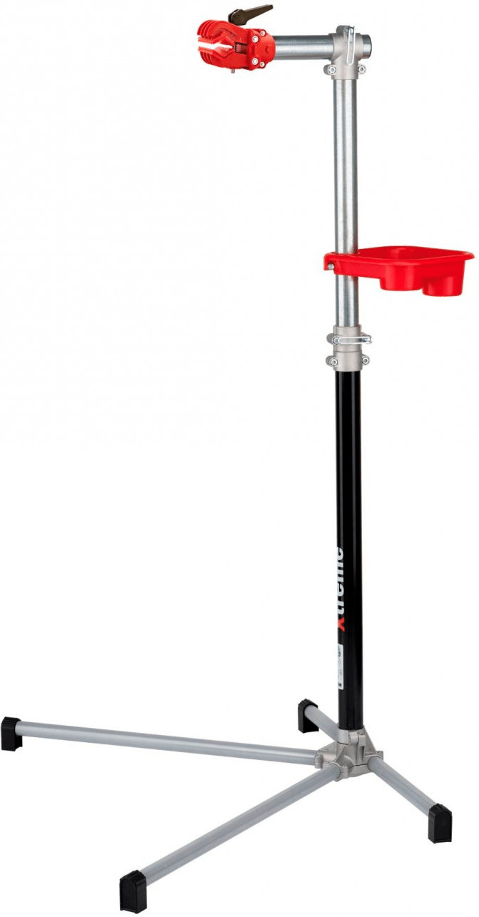 Xtreme Montageständer S 1300 ab € 56,95 Preisvergleich