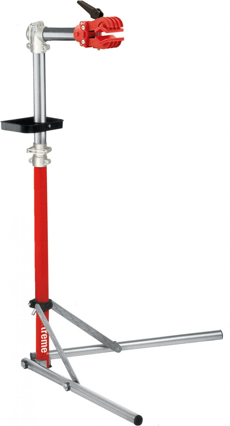 Xtreme Montageständer S 3000 ab 64,90 € Preisvergleich