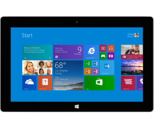 Microsoft Surface 2 32GB