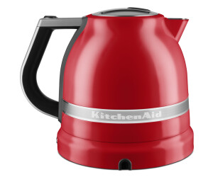 kitchenaid artisan 5kek1522eer