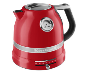 Kitchenaid kettle shop sale