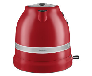 Buy KitchenAid Artisan Kettle from 154.95 Today Best Deals on