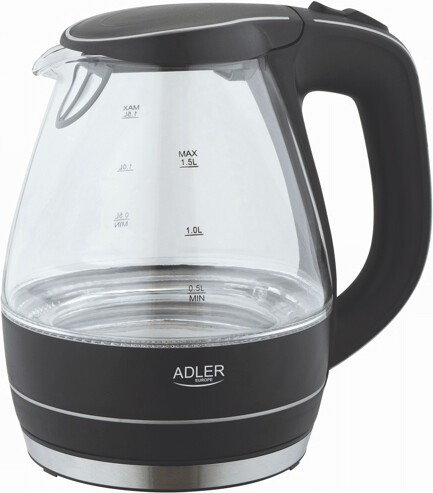 Adler AD-1224