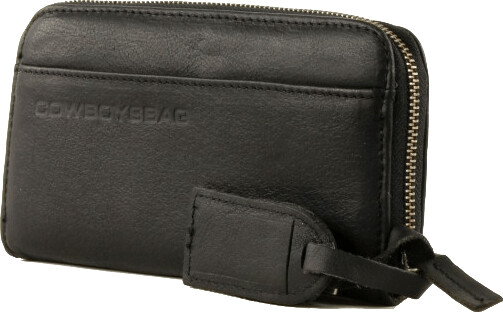 Cowboysbag The Purse