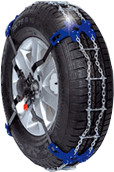 RUD Comfort Centrax V (S898)