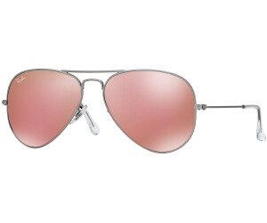 ray ban sonnenbrille verspiegelt rosa ray ban sonnenbrille verspiegelt rosa
