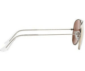 Ray-Ban Aviator Flash Lenses RB3025 019