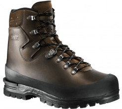Haix K2 GTX