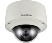 Samsung cctv camera price list 2025