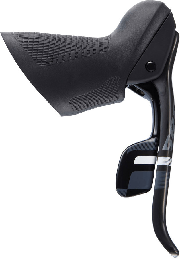 SRAM Force 22 (11 vit)