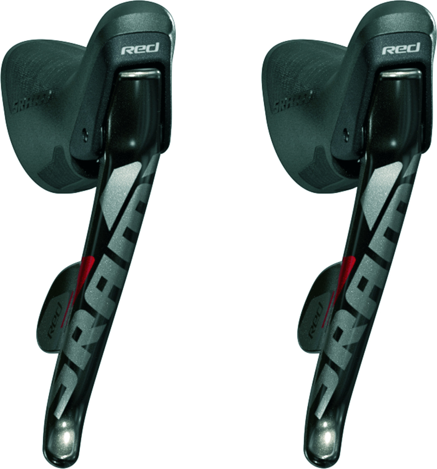 SRAM Red 22 (11 vit)