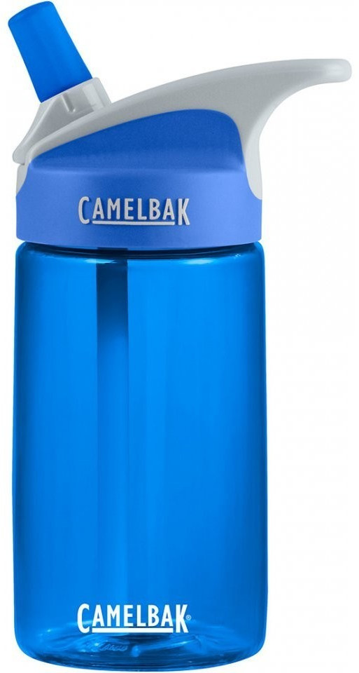 Camelbak Eddy Kids Blue