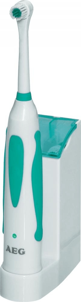 Electrolux EZ 5623