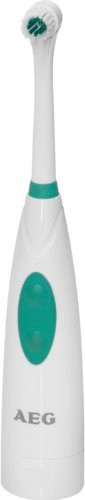 Electrolux EZ 5622