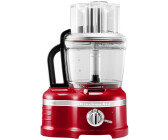 Bosch 54251