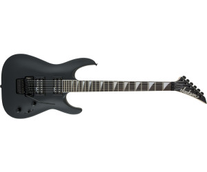Jackson JS32 DKA Dinky ab 319,00 € | Preisvergleich bei idealo.de