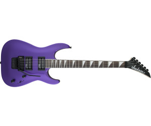 Jackson JS32 DKA Dinky ab 319,00 € | Preisvergleich bei idealo.de
