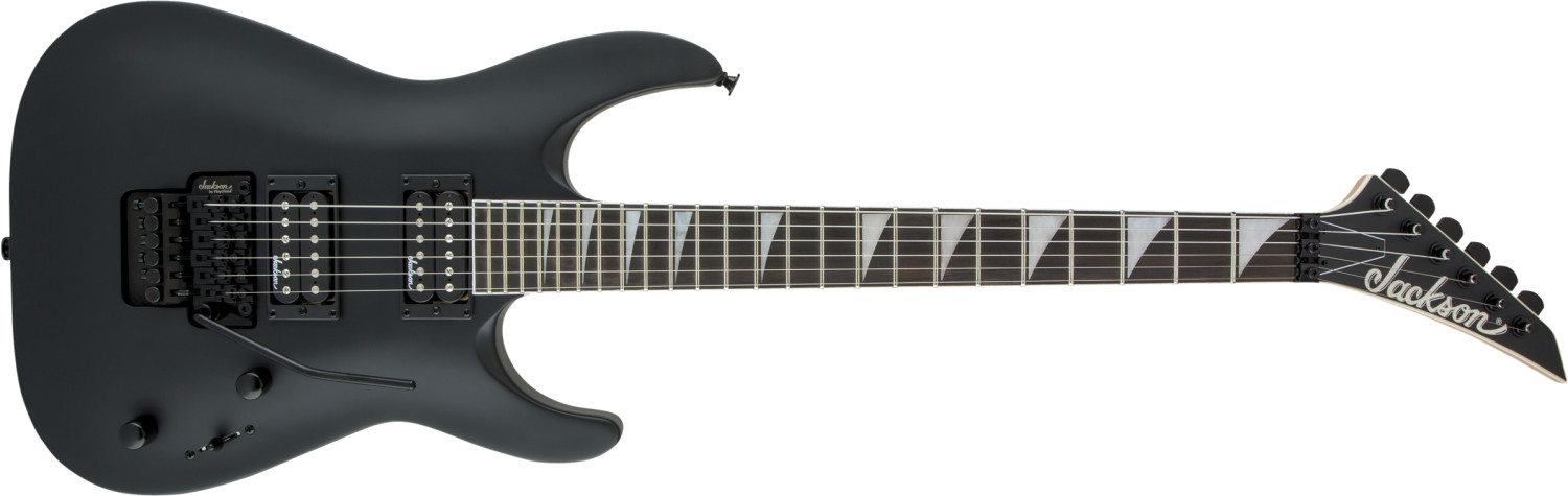 Jackson JS32 DKA Dinky ab 319,00 € | Preisvergleich bei idealo.de