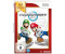 Mario Kart (Wii)