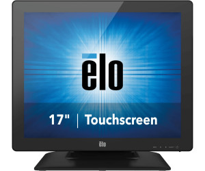 Elo Touchsystems 1723L