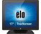 Elo Touchsystems 1723L