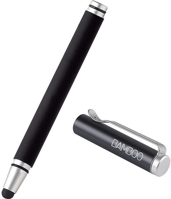 Wacom Bamboo Stylus solo2