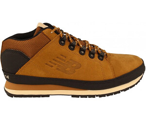Buy New Balance H 754 from £61.99 (Today) – January sales on idealo.co.uk