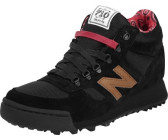 trekkingschuhe new balance
