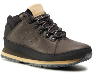 New Balance H 754 olive/black (H754 OB) a € 142,00 (oggi) | Migliori prezzi  e offerte su idealo