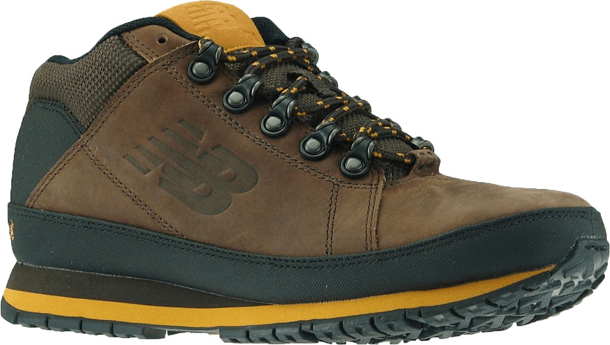 New balance 754 uomo giallo discount