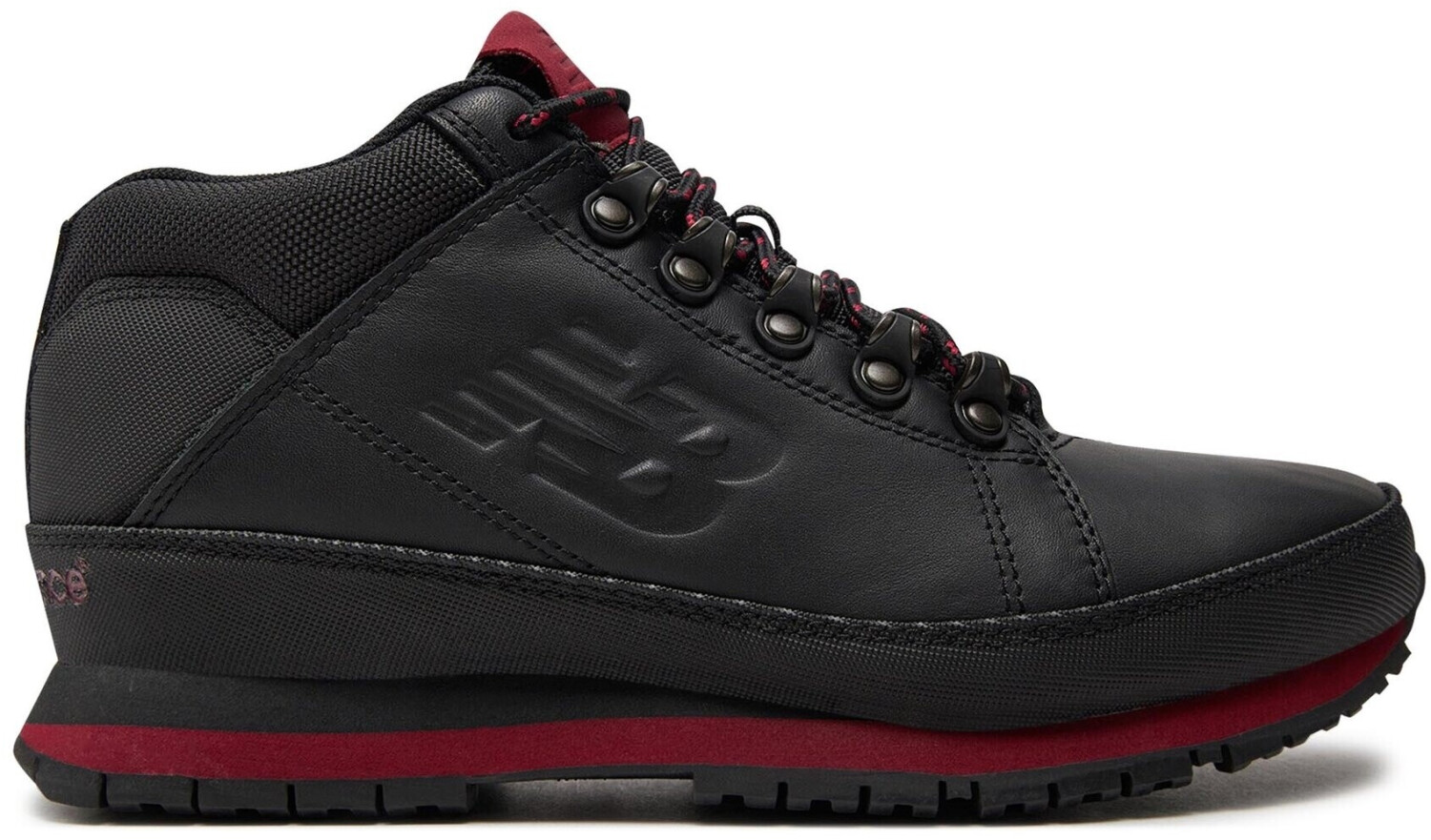 New balance 2025 754 damen 2014