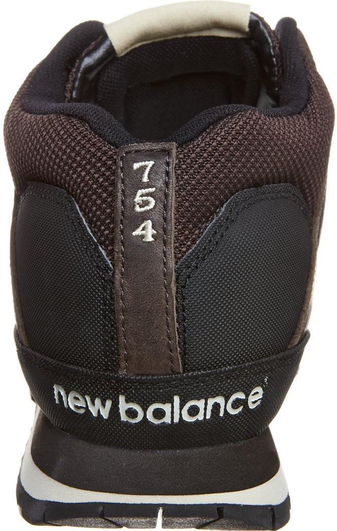 New balance h754 llb store