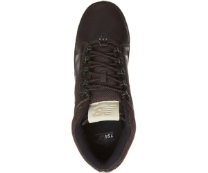 New Balance H 754 brown H754 LLB au meilleur prix sur idealo