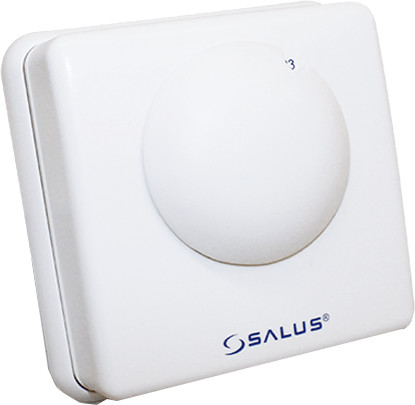 Salus Controls RT100