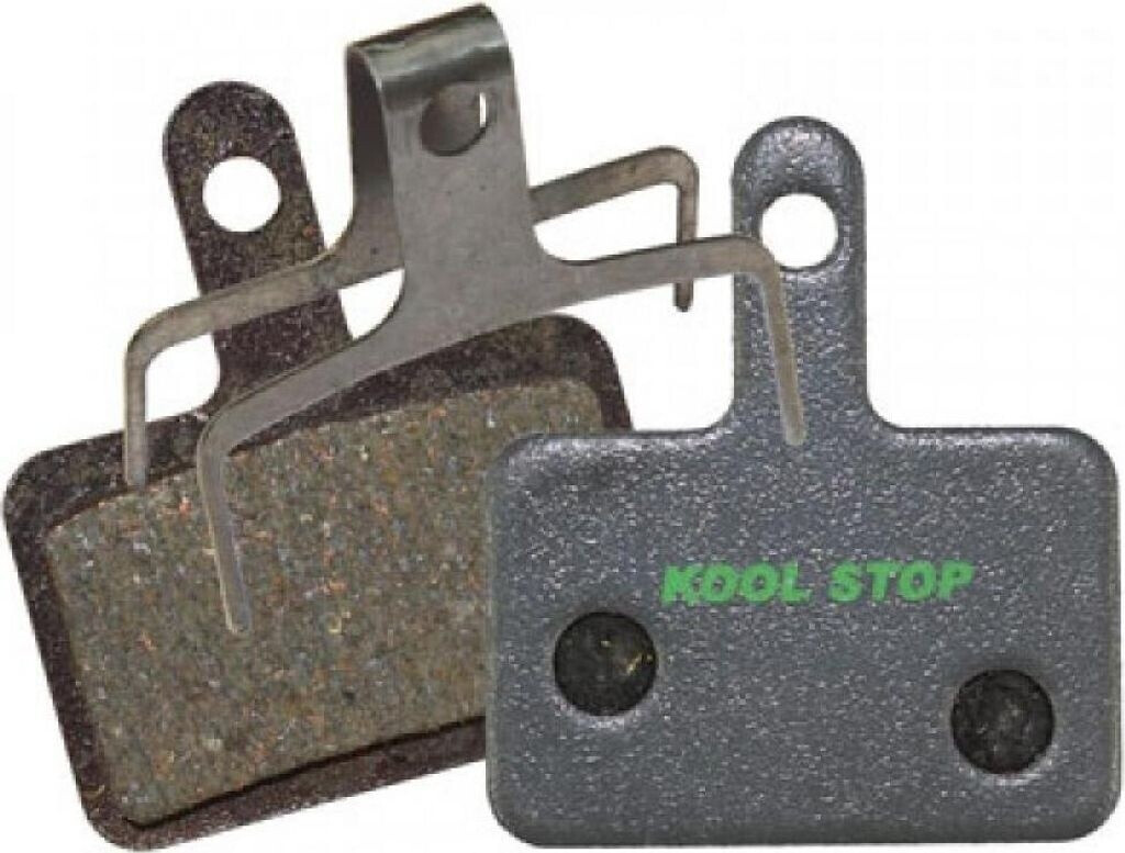Koolstop D620-E