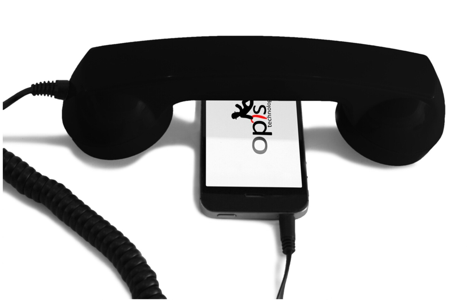 Opis 60s micro