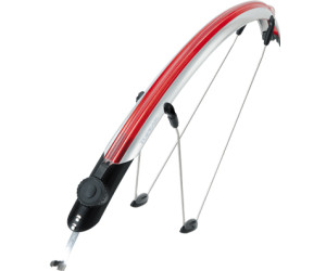 Topeak DeFender iGlow X
