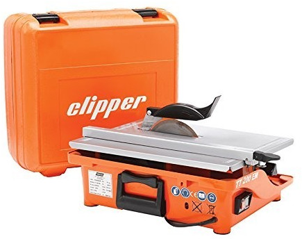 Flexovit Tile Cutter
