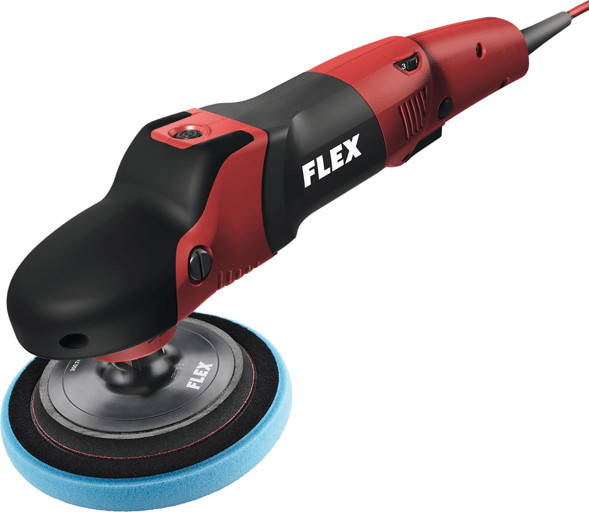Flex-Tools PE 14-1 180