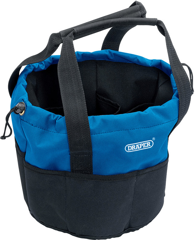 Draper 02984