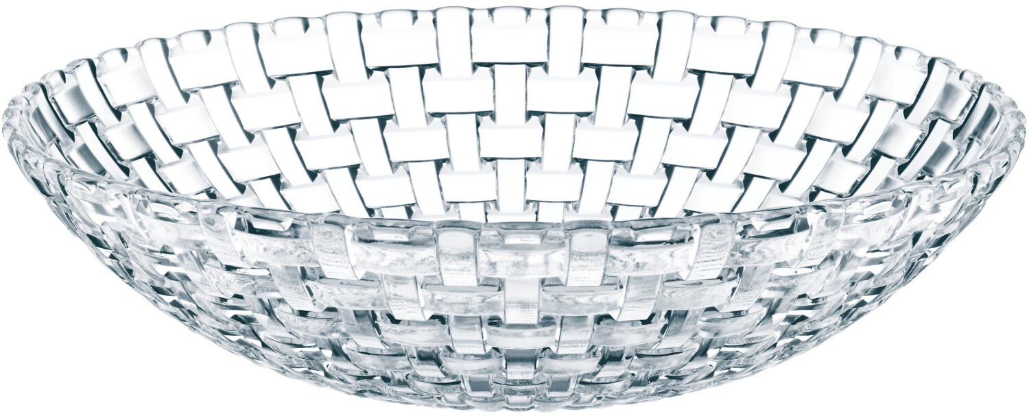 Nachtmann Bossa Nova Bowl 30cm