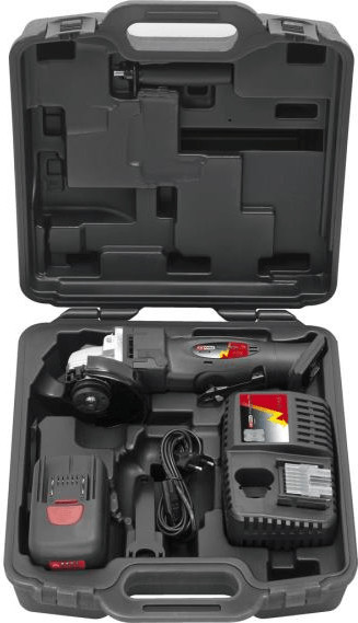 KS Tools 515.4110